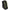 Geanta Matrix Horizon X Boot Storage Bag, 36x22x45cm