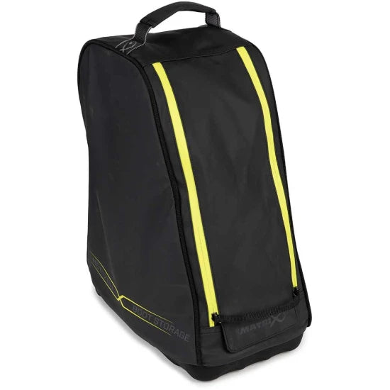 Geanta Matrix Horizon X Boot Storage Bag, 36x22x45cm