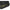 Geanta Matrix Horizon X Boot Storage Bag, 36x22x45cm