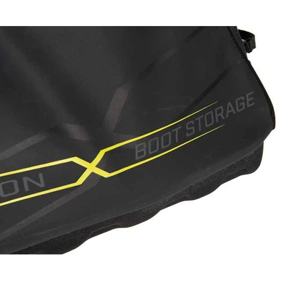 Geanta Matrix Horizon X Boot Storage Bag, 36x22x45cm