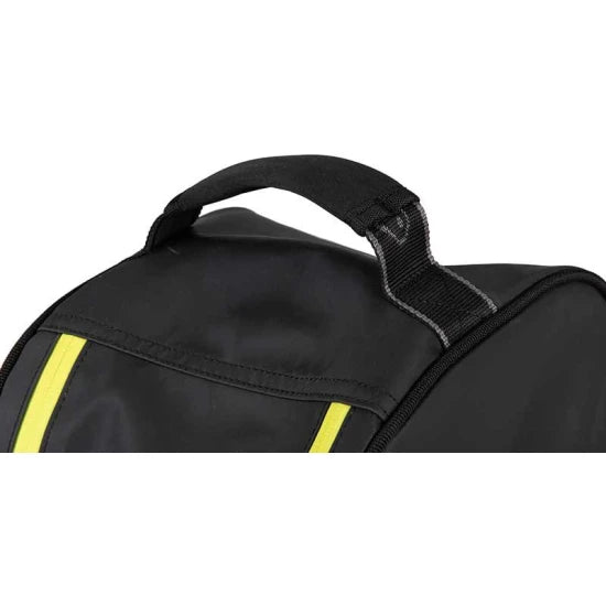 Geanta Matrix Horizon X Boot Storage Bag, 36x22x45cm