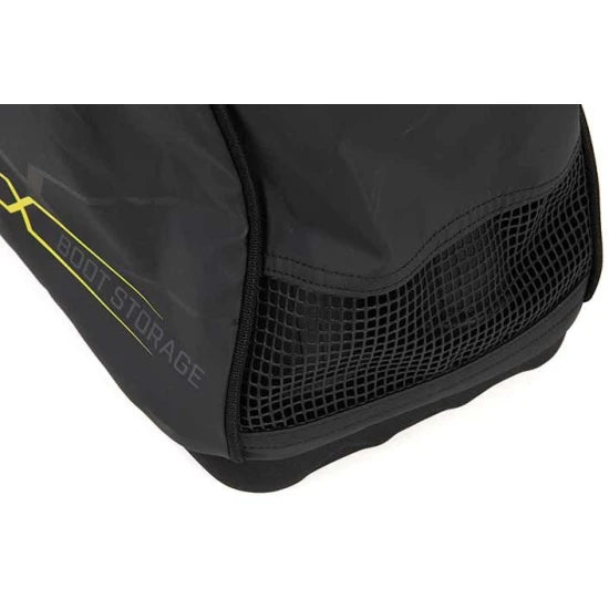 Geanta Matrix Horizon X Boot Storage Bag, 36x22x45cm
