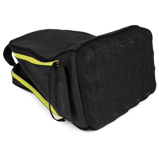 Geanta Matrix Horizon X Boot Storage Bag, 36x22x45cm
