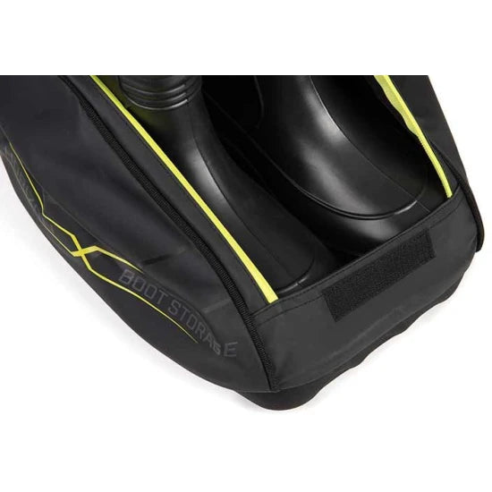 Geanta Matrix Horizon X Boot Storage Bag, 36x22x45cm