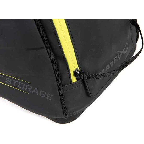 Geanta Matrix Horizon X Boot Storage Bag, 36x22x45cm