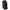 Geanta Matrix Horizon X Boot Storage Bag, 36x22x45cm