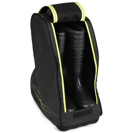 Geanta Matrix Horizon X Boot Storage Bag, 36x22x45cm