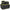Geanta Matrix Horizon X Compact Carryall