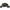 Geanta Matrix Horizon X Compact Carryall