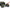Geanta Matrix Horizon X Compact Carryall
