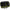 Geanta Matrix Horizon X Compact Carryall