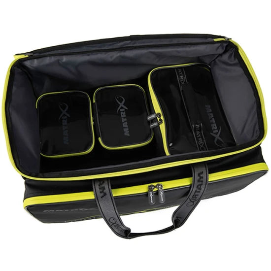 Geanta Matrix Horizon X Compact Carryall