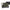 Geanta Matrix Horizon X Compact Carryall