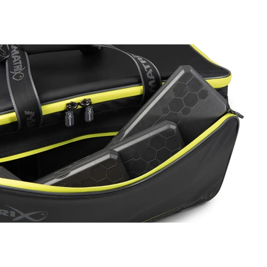 Geanta Matrix Horizon X Compact Carryall