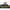 Geanta Matrix Horizon X Compact Carryall
