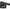Geanta Matrix Horizon X Compact Carryall