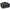 Geanta Matrix Horizon X Compact Carryall