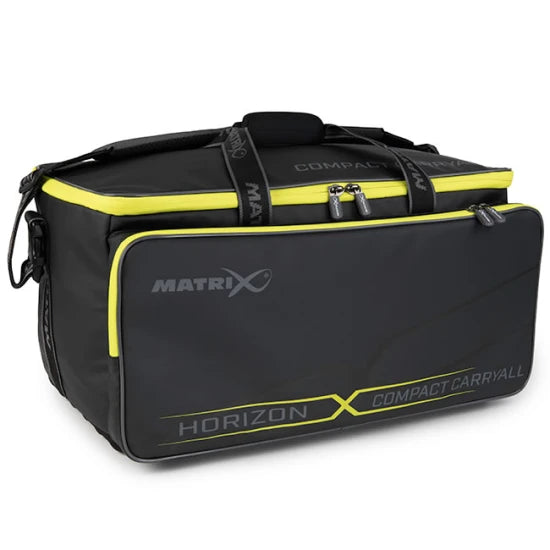 Geanta Matrix Horizon X Compact Carryall