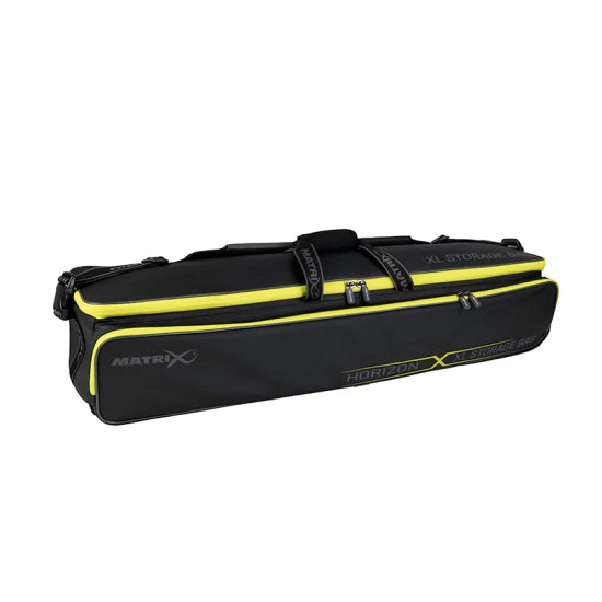 Geanta Matrix Horizon Xl Storage Bag