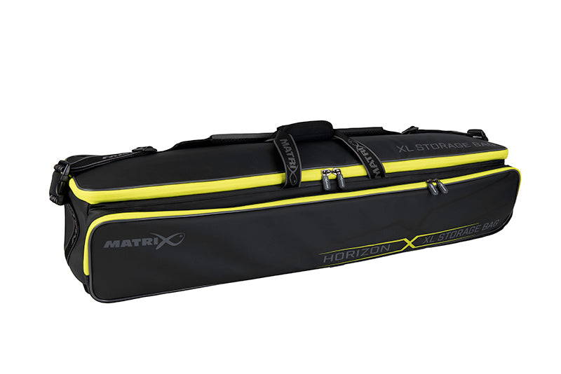 Geanta MATRIX Horizon XL Storage Bag