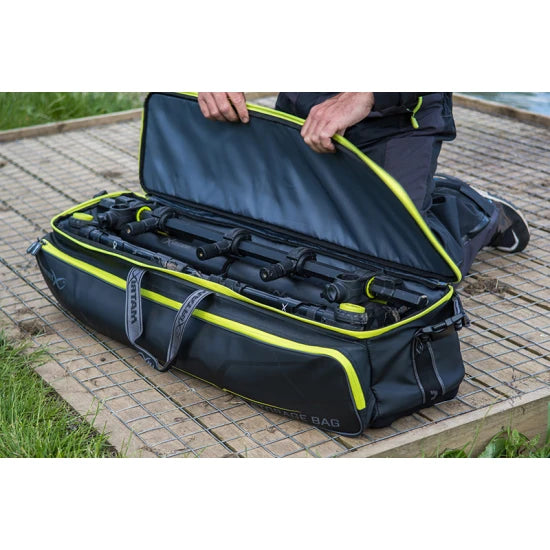Geanta Matrix Horizon Xl Storage Bag