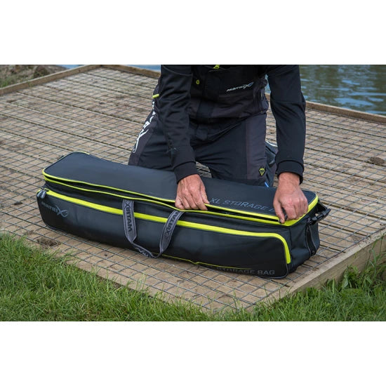 Geanta Matrix Horizon Xl Storage Bag