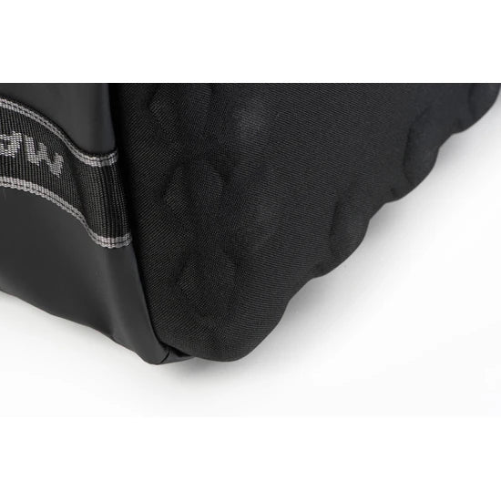 Geanta Matrix Horizon Xl Storage Bag