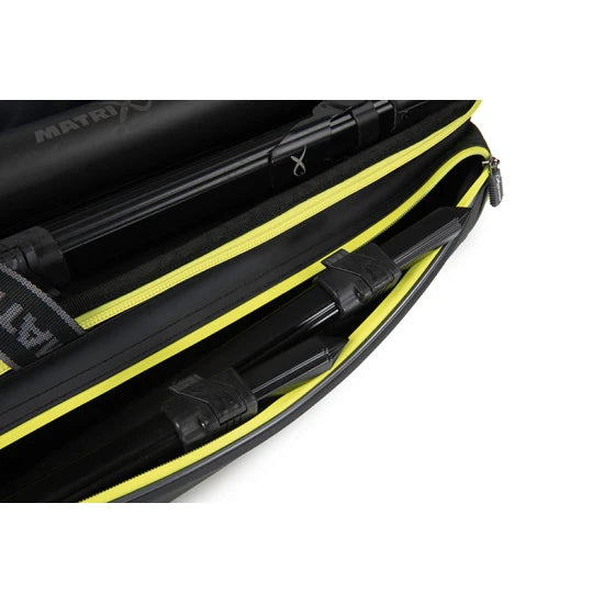Geanta Matrix Horizon Xl Storage Bag