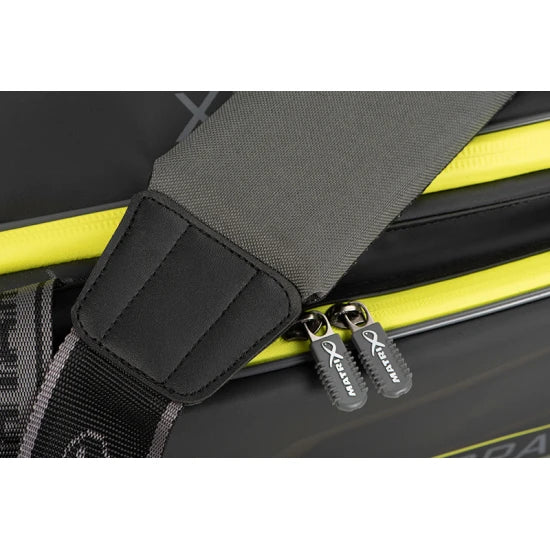 Geanta Matrix Horizon Xl Storage Bag