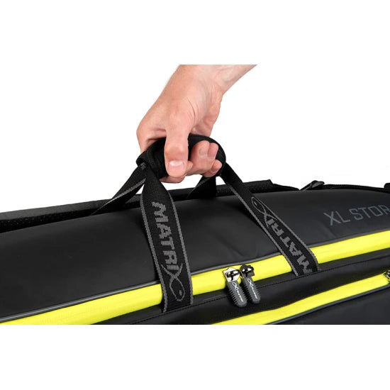Geanta Matrix Horizon Xl Storage Bag
