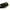 Geanta Matrix Horizon Xl Storage Bag