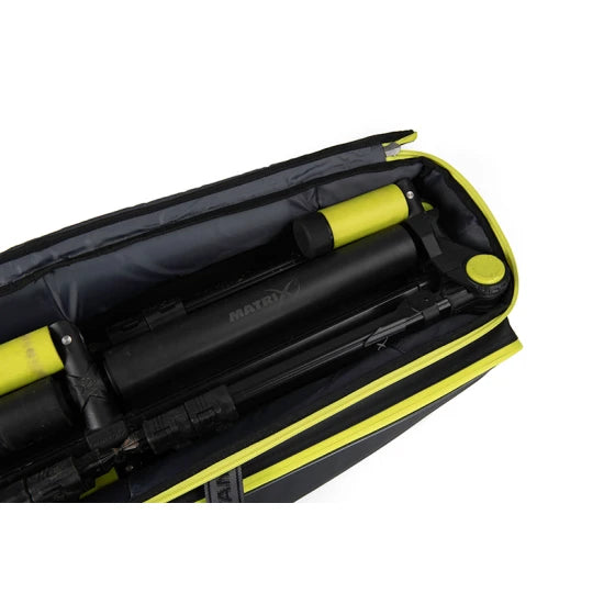 Geanta Matrix Horizon Xl Storage Bag