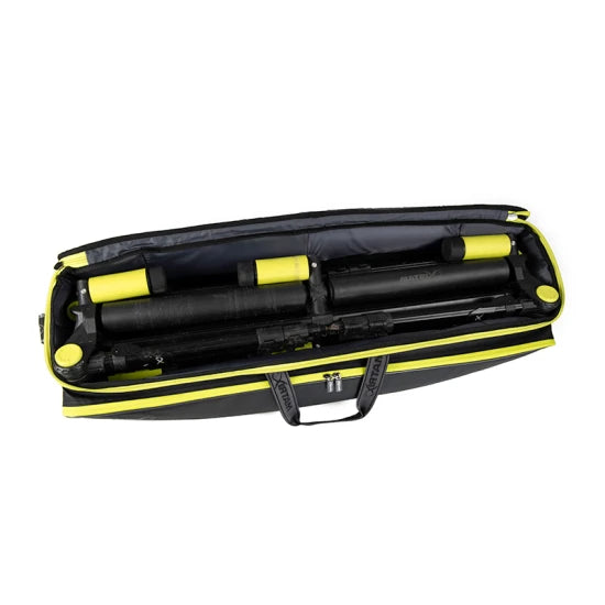 Geanta Matrix Horizon Xl Storage Bag