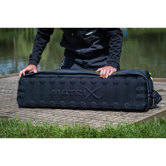 Geanta Matrix Horizon Xl Storage Bag
