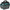 Geanta Mikado Cage Feeder Carryall L, 56x40x31cm