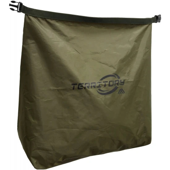 Geanta Mikado Dry Bag, Marime L, 60x55cm