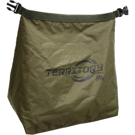 Geanta Mikado Dry Bag, Marime M, 50x40cm