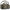 Geanta Mivardi Carryall Entrix 43x26x25cm