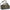 Geanta Mivardi Carryall Entrix 43x26x25cm