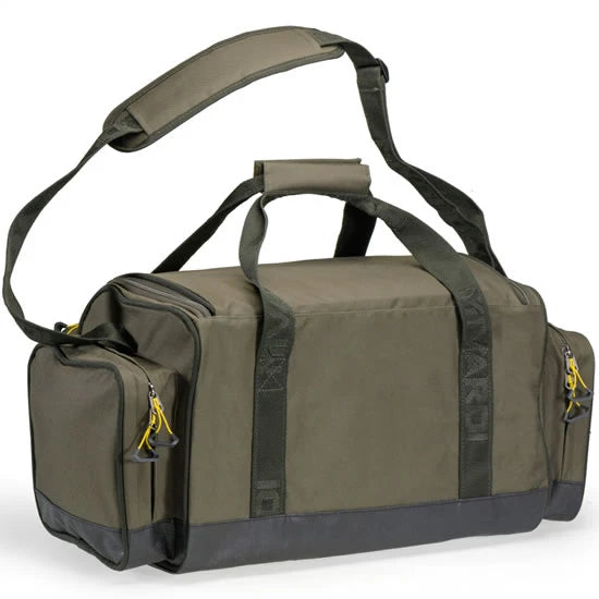 Geanta Mivardi Carryall Entrix 43x26x25cm