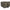 Geanta Mivardi Carryall Entrix 43x26x25cm
