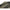 Geanta Mivardi Carryall Entrix 43x26x25cm