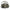 Geanta Mivardi Carryall Entrix 43x26x25cm