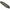 Geanta Mivardi Carryall Entrix 43x26x25cm