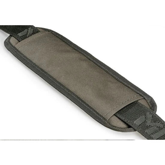 Geanta Mivardi Carryall Entrix 43x26x25cm