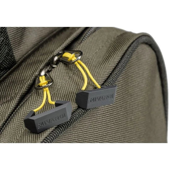 Geanta Mivardi Carryall Entrix Xl, 49x30x32cm
