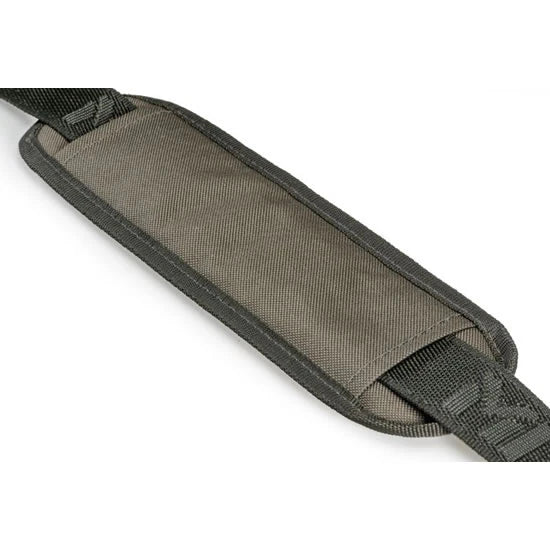 Geanta Mivardi Carryall Entrix Xl, 49x30x32cm