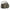 Geanta Mivardi Carryall Entrix Xl, 49x30x32cm