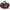 Geanta Mivardi Feeder Carryall Tmx, 44x28x25cm