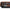 Geanta Mivardi Feeder Carryall Tmx, 44x28x25cm